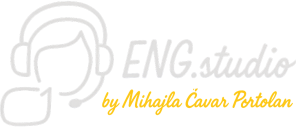 Eng.studio